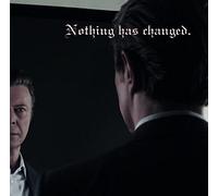 Nothing Has Changed [Japan EDI [Import]