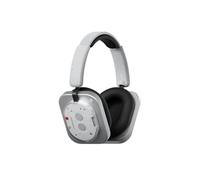 Nothing HEADPHONE (1) BLANC