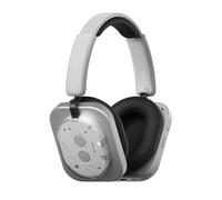 Nothing - Casque Headphone (1) Blanc