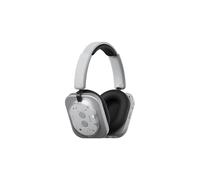 Casque sans fil Nothing Headphone (1) Bluetooth avec réduction active du bruit Blanc Blanc B