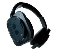 Nothing Headphone (1) Noir - Casques Bluetooth