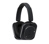 Casque sans fil Nothing Headphone (1) Bluetooth avec réduction active du bruit Noir