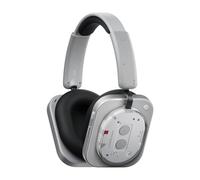 Nothing Headphone (1) Blanc - Casques Bluetooth