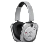 Nothing Headphone (1) Casque sans fil circum-aural blanc ANC adaptatif Audio Hi-Res KEF 80H autonomie
