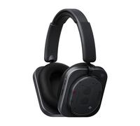 Nothing Headphone (1) Noir - Casques Bluetooth