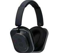 Casque sans fil Nothing Headphone (1) Bluetooth avec réduction active du bruit Noir