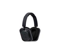 Nothing Headphone (1) Noir - Casques Bluetooth