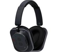 Nothing Headphone (1) Noir - Casques Bluetooth