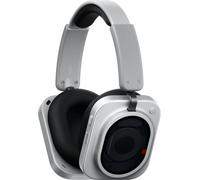 Nothing Headphone (1) Pro Blanc - Casques Bluetooth