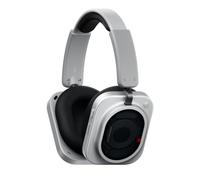Nothing Headphone (1) Pro Blanc - Casques Bluetooth