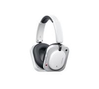 Nothing HEADPHONE A BLANC