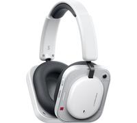 Nothing Headphone (a) Blanc - Casques Bluetooth