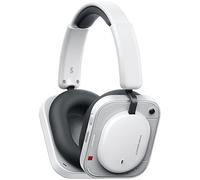 Nothing Headphone (a) - Casque Bluetooth 5.4 - Blanc