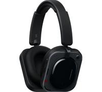 Nothing Tech Casque Headphone (a) Bluetooth, Réduction de bruit active, 135h Autonomie, Noir