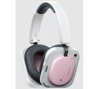 Nothing Headphone (a) - Casque Bluetooth 5.4 - Rose