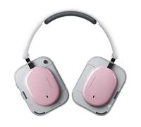 Casque audio - NOTHING - Headphone (a) - Bluetooth - Sans fil - Réduction de bruit active