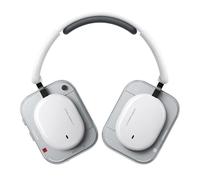 Casque audio - NOTHING - Headphone (a) - Blanc - Bluetooth sans fil - Réduction de bruit active - Haute autonomie