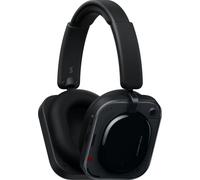 HEADPHONE A NOIR
