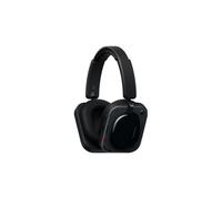 Nothing Tech Casque Headphone (a) Bluetooth, Réduction de bruit active, 135h Autonomie, Noir