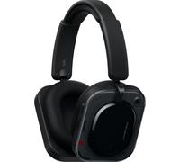 Nothing Headphone (a) Noir - Casques Bluetooth