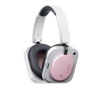 Nothing Headphone (a) Rose