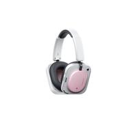 Nothing Casque audio Headphone (a) Bluetooth ANC 135h Hi‑Res Audio spatial Rose
