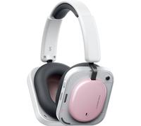Nothing Casque audio Headphone (a) Bluetooth ANC 135h Hi‑Res Audio spatial Rose