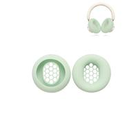 Nothing Headphone Pro Étui de protection pour casque yystao CMF avec coussinets ajustés résistants à la transpiration et à l'eau et aux chocs Bleu