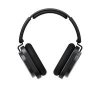 Nothing Headphone1 B170 Noir