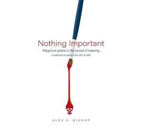 Nothing Important