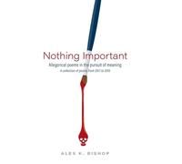 Nothing Important