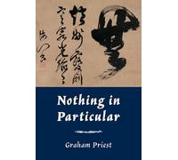 Nothing in Particular