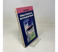 Nothing in This Book Is True, but It's Exactly How Things Are: The Esoteric Meaning of the Monuments on Mars