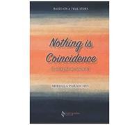Nothing Is Coincidence: Looking For My Soulmate