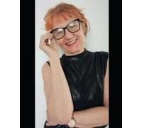 Nothing Is Impossible If You Want To Reach The Top Of The Hill: But You Must Work Hard To Get There!