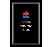 Nothing Is Impossible with God: Lessons from 11 Biblical Heroes on Overcoming Life's Challenges