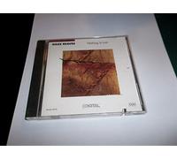 Nothing is Lost [Import]