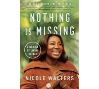 Nothing Is Missing