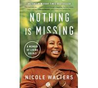 Nothing Is Missing