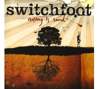 Nothing is Sound [Import]