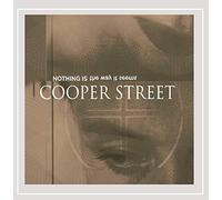 Nothing is The Way It Seems