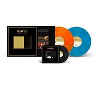 Nothing Is Wrong 10ème Anniversaire Edition Deluxe