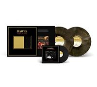 Nothing Is Wrong (10th Anniversary Deluxe Édition)