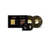 Nothing Is Wrong (10th Anniversary) - Vinyle 33 Tours