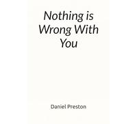 Nothing Is Wrong With You: Why Nothing Feels Satisfying Anymore