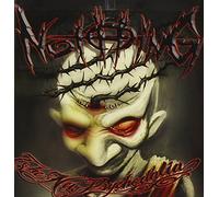 New Psychodalia