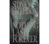 Nothing Lasts Forever