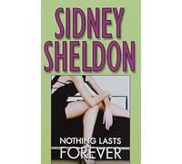 Nothing Lasts Forever