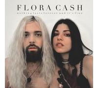 Nothing Lasts Forever (And It's Fine) (Digisleeve)