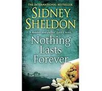 Nothing Lasts Forever by Sidney Sheldon Paperback Book Sheldon, Sidney (Auteur)